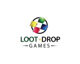 /public/logoimage/1589324185novi looott 350.png